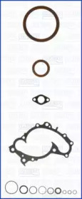 WILMINK GROUP wg1168628 -